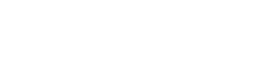 开云在线登录入口官网-开云(中国)